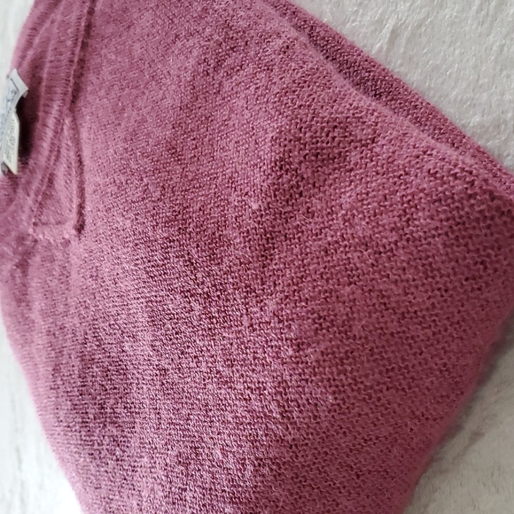 Ardi K - Picture 9 of 9